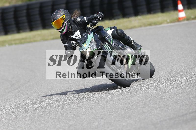 /20 27.05.2025 FREERIDE Training ADR/Gruppe B/95